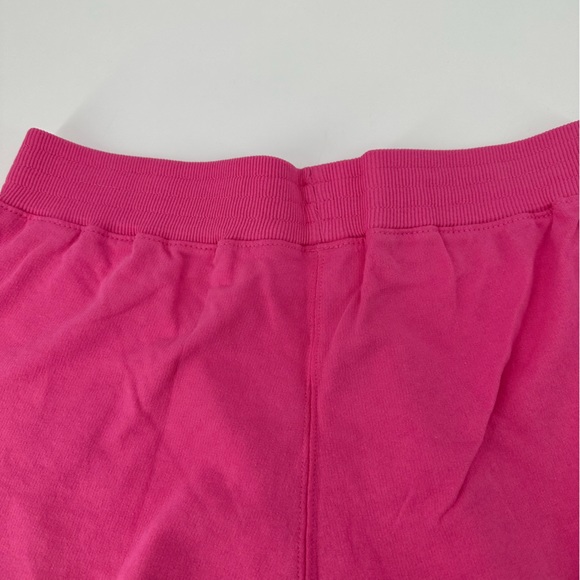 Free People Movement | Get Set Short in Haute Pink | Small New with Tag - Picture 12 of 15